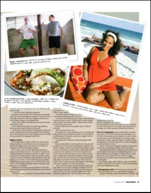 dagbladet_magasinet-20090124_000_00_00_033.pdf