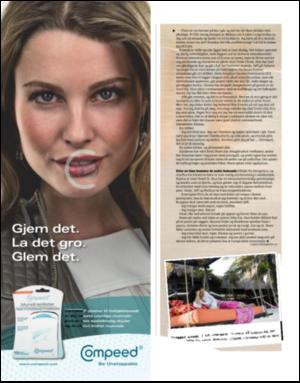 dagbladet_magasinet-20090124_000_00_00_034.pdf