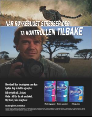 dagbladet_magasinet-20090124_000_00_00_035.pdf