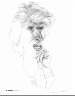 dagbladet_magasinet-20090124_000_00_00_036.pdf