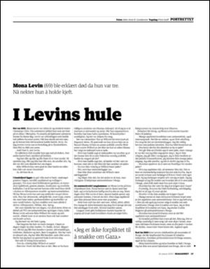 dagbladet_magasinet-20090124_000_00_00_037.pdf