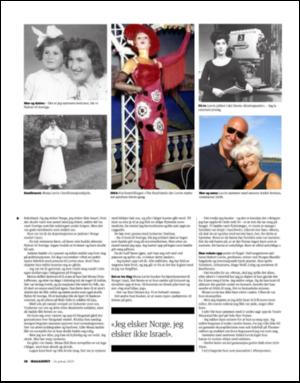 dagbladet_magasinet-20090124_000_00_00_038.pdf