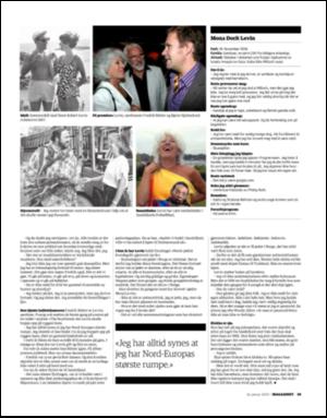 dagbladet_magasinet-20090124_000_00_00_039.pdf