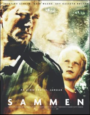 dagbladet_magasinet-20090124_000_00_00_040.pdf