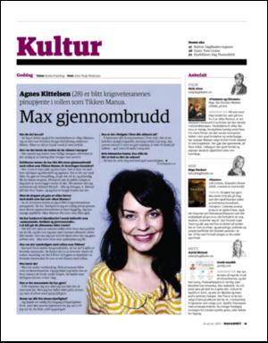 dagbladet_magasinet-20090124_000_00_00_041.pdf