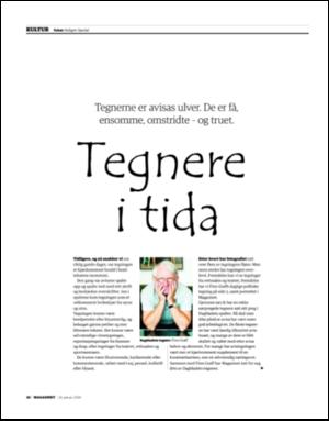 dagbladet_magasinet-20090124_000_00_00_042.pdf