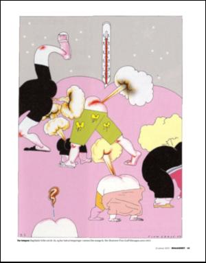 dagbladet_magasinet-20090124_000_00_00_043.pdf