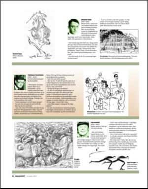 dagbladet_magasinet-20090124_000_00_00_044.pdf