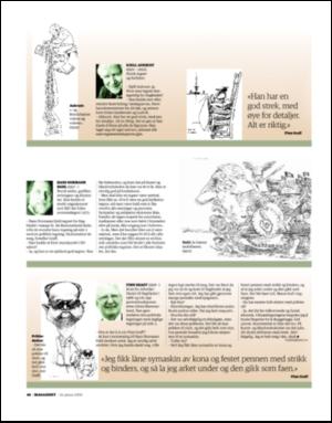 dagbladet_magasinet-20090124_000_00_00_046.pdf