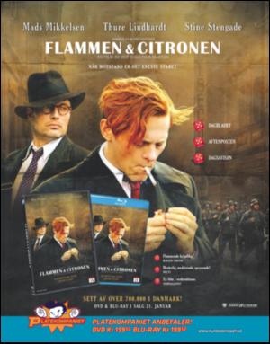 dagbladet_magasinet-20090124_000_00_00_047.pdf