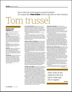 dagbladet_magasinet-20090124_000_00_00_048.pdf