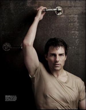 dagbladet_magasinet-20090124_000_00_00_049.pdf