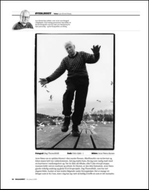 dagbladet_magasinet-20090124_000_00_00_050.pdf