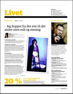 dagbladet_magasinet-20090124_000_00_00_051.pdf