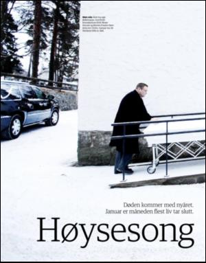 dagbladet_magasinet-20090124_000_00_00_052.pdf