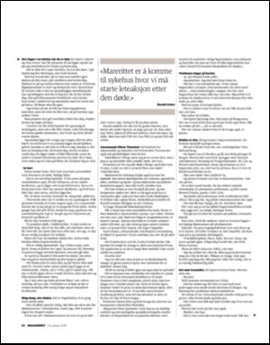 dagbladet_magasinet-20090124_000_00_00_054.pdf