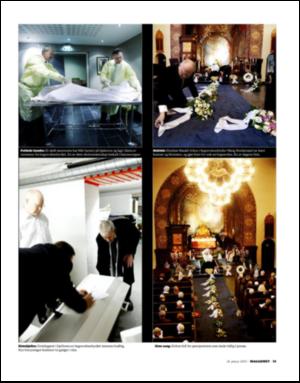 dagbladet_magasinet-20090124_000_00_00_055.pdf