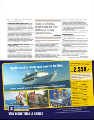 dagbladet_magasinet-20090124_000_00_00_056.pdf