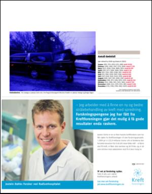 dagbladet_magasinet-20090124_000_00_00_057.pdf