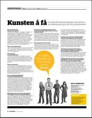 dagbladet_magasinet-20090124_000_00_00_058.pdf