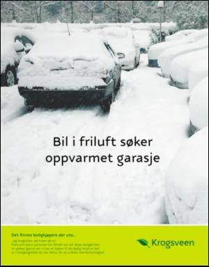 dagbladet_magasinet-20090124_000_00_00_059.pdf