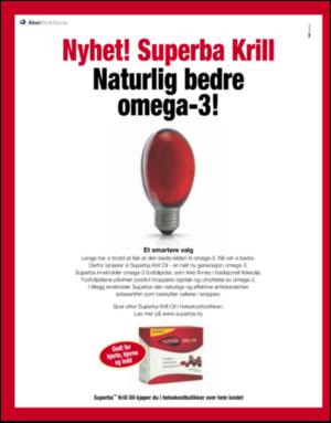 dagbladet_magasinet-20090124_000_00_00_060.pdf