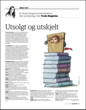 dagbladet_magasinet-20090124_000_00_00_061.pdf