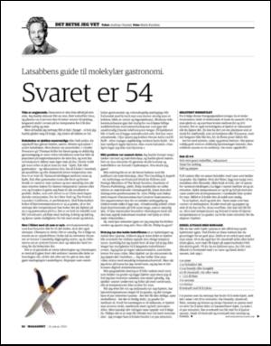 dagbladet_magasinet-20090124_000_00_00_062.pdf
