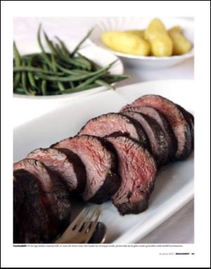 dagbladet_magasinet-20090124_000_00_00_063.pdf