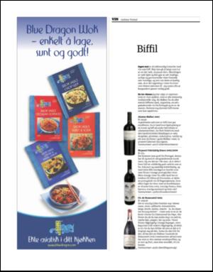 dagbladet_magasinet-20090124_000_00_00_064.pdf