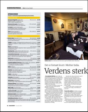 dagbladet_magasinet-20090124_000_00_00_066.pdf