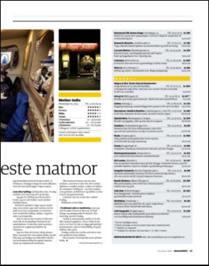 dagbladet_magasinet-20090124_000_00_00_067.pdf