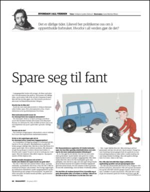 dagbladet_magasinet-20090124_000_00_00_068.pdf