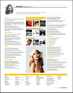 dagbladet_magasinet-20090124_000_00_00_069.pdf