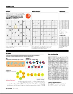 dagbladet_magasinet-20090124_000_00_00_070.pdf