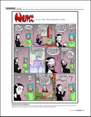 dagbladet_magasinet-20090124_000_00_00_071.pdf