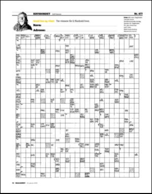 dagbladet_magasinet-20090124_000_00_00_072.pdf