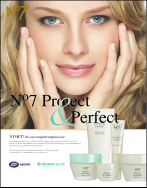 dagbladet_magasinet-20090131_000_00_00_003.pdf