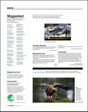 dagbladet_magasinet-20090131_000_00_00_004.pdf