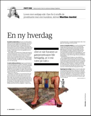 dagbladet_magasinet-20090131_000_00_00_006.pdf