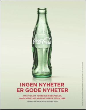 dagbladet_magasinet-20090131_000_00_00_007.pdf