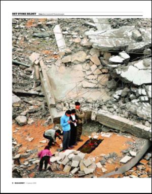 dagbladet_magasinet-20090131_000_00_00_008.pdf