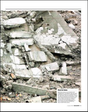 dagbladet_magasinet-20090131_000_00_00_009.pdf