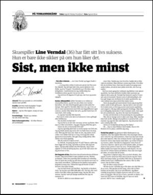dagbladet_magasinet-20090131_000_00_00_010.pdf