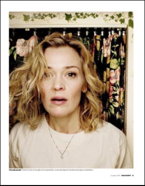 dagbladet_magasinet-20090131_000_00_00_011.pdf