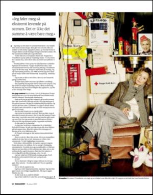 dagbladet_magasinet-20090131_000_00_00_012.pdf