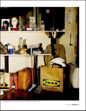 dagbladet_magasinet-20090131_000_00_00_013.pdf