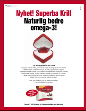 dagbladet_magasinet-20090131_000_00_00_014.pdf