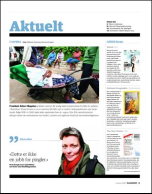 dagbladet_magasinet-20090131_000_00_00_015.pdf