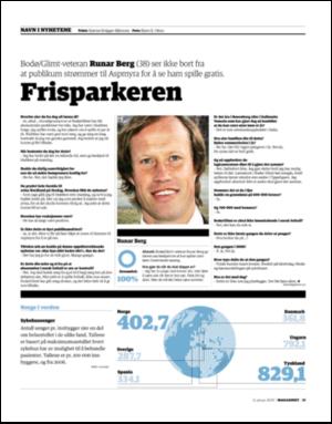 dagbladet_magasinet-20090131_000_00_00_017.pdf